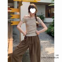 С��б�Iײɫ�l�y����T��Ů�ļ�㼑��L�����@�݄e�¶̿�С������