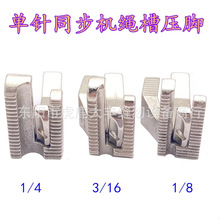 DY���ͬ��܇Ƕ�����_�������ǝL�KǶ�l���Ь�S�������K���_