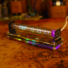 ���_˹�x��iv27�r�Riv18ِ����ˏ͹ſƼ�����늸�����VFD