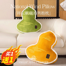 ���J�����͏dɳ�l�����k���Ү��α�������ʽ�������|����߼�����