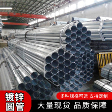 �F؛������\�܈A���F��ˮ�ȼ��ܟ���\�ܴ����ܺ�����\�o�p��