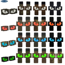 �K�����x���₀��؛Դ؈��ҹ��ʿ�����ⱳ����С��ħMOLLE�F؛