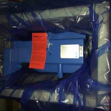 PVXS-130-M-R-DF-0000-000ãDʿԭb䓏S