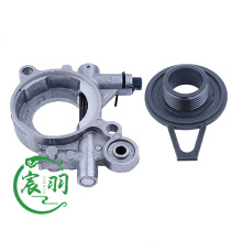 Husqvarna 362 365 371 372 372XP�C�ͱ�΁�U ��˹�A�{������