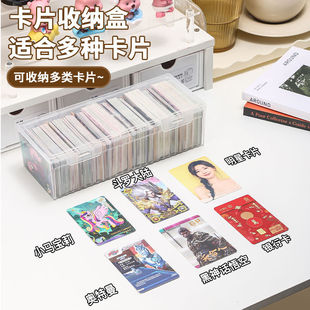 ��Ƭ�ռ{�������ռ{���w���攵�����ռ{���p�ݶ๦�ָܷ�������