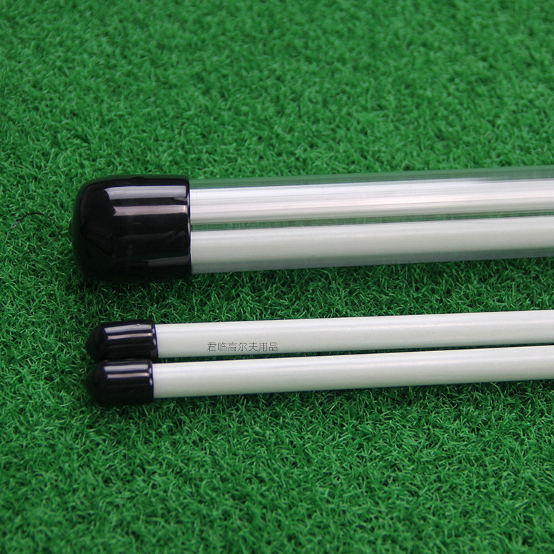 �߶�����ָʾ���Ӹ���ϰ�߶�����Ʒ���������1.2��2֧��װ