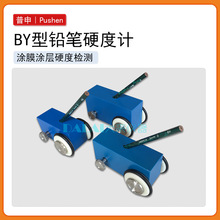 ϺPS2671 UPӲӋUPӲȜyԇx5007501000g