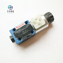 ԭ�b����rexroth늴����yM-3SED10UK1X/350CG24N9K4/B15�F؛