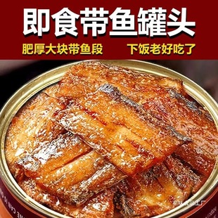 ���㎧�~���^���������жΎ��~��ʳ���r��ʳ�����ʳ�W�tС��ʳ