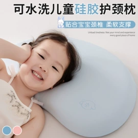 四件套;床罩床笠;纤维被