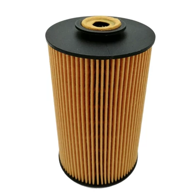 01175893, Oil filter