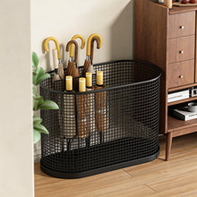 ����T����ռ{���T�ڠ�����������þƵ���Þrˮ�ܴ������b��Ͱ