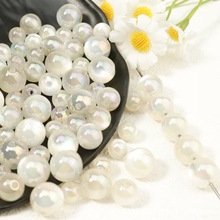 ����uv僲ʿ�6/8/10/12����؈��ͨ��ɢ��diy�֙C朴���A�������