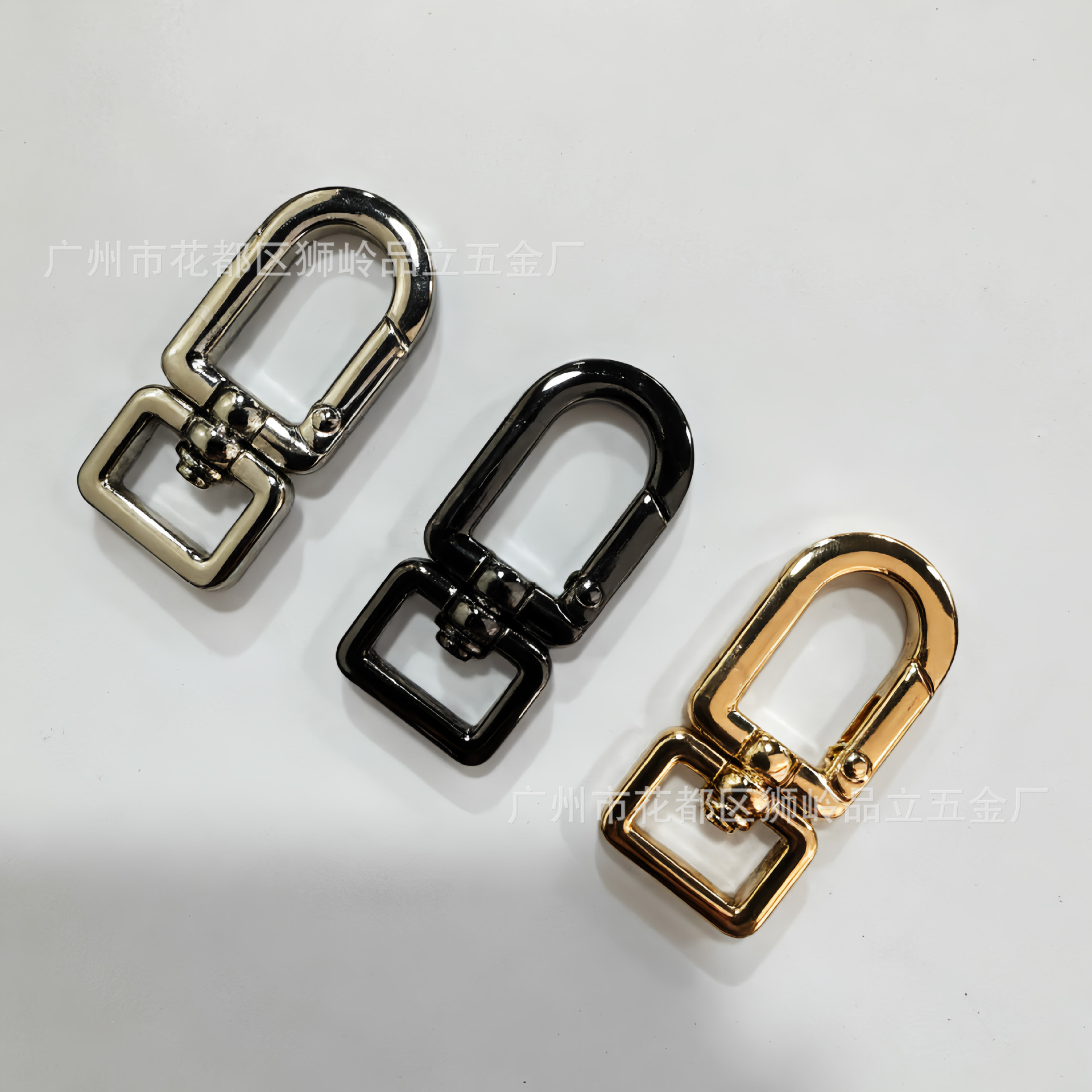 b87888e4fd8b74ba8bc99744a51906