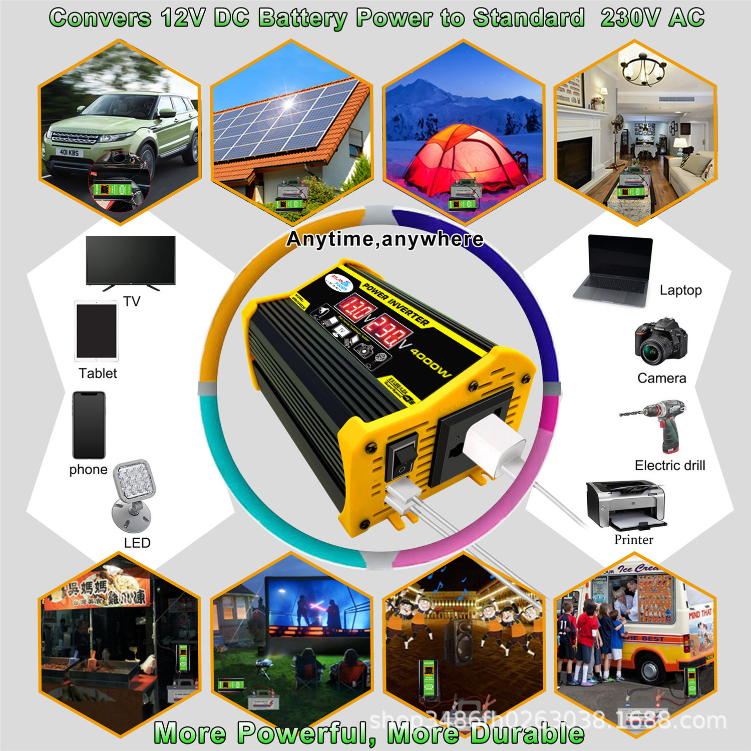 传奇二代 黑色 1-1 (4).jpg