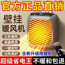 b|ȡůůLCٟؿ칝ʡ늏Sl