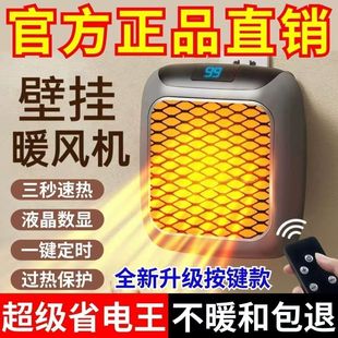 �b���|������ȡů��ů�L�C���������ٟ����ؿ칝��ʡ늏S�����l