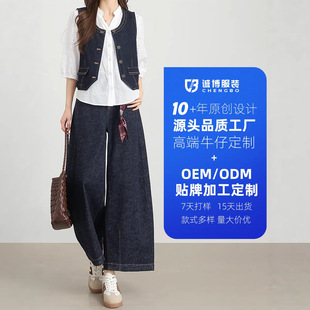 ����Ʒ��ţ��ѝŮ2026�����¿�s�ٴ��@��������ԭɫ���ѝ�S��