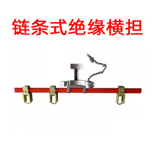 1.5��朗lʽ�^���M����|�̶��߉�֧�μܼܿ�늗U�R�r֧��