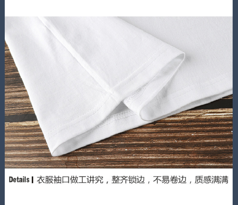 O1CN01eXsguu1CsmvoUaaKE_!!3018