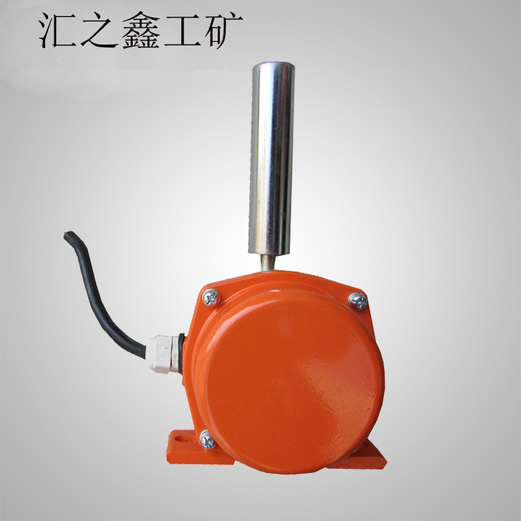 防爆跑偏开关BKPT1防爆KPT1-12-30防爆两级跑偏开关现货促销