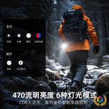 ?T7Ͳ늳hСyԟLEDYƷ