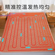 ˮů�|�C늟�|̺���������늟�̺�ӟ����|�p���p�؆�������