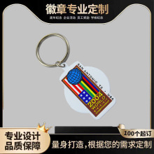 ��������ÿ�ͨ耳׿۶���耳׿��Ʒ���ټo��Ʒ�V��耳׿۶���