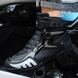 综合训练鞋;攀岩鞋;跑步鞋