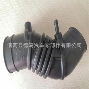 28138-1C250 �F�� Getz �M��ܛ�� �՞V���z�M���z�� Air Intake H