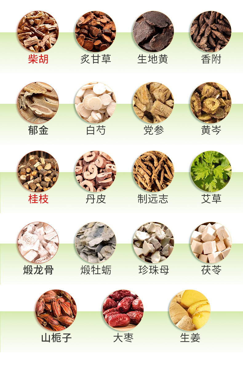 Jie Yu Tang Foot Soak Liquid 10 Bags Herbal Mugwort Ginger Foot Bath Concentrate quality and texture