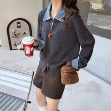 �W��վƴ��ţ�мكɼ�ᘿ��_��Ů2025�ﶬ�¿��p��朷��Ië������