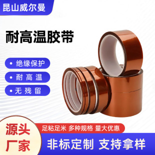���ƽ���ָ�ߜ��z����ȼ�늳�smt���庸���o�z��PI���������z��