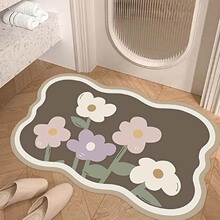 �羳������؉|��@�L���܎����l���g��ˮ�؉|���÷���ԡ�ҵ؉|