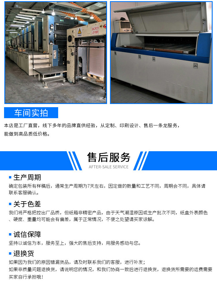 做好的纸箱详情页需修改_12