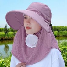 �ļ�����ɲ�ñŮʿ��ɫ�o�i����ñ������Ę����ñ�ɾ���y���ñ