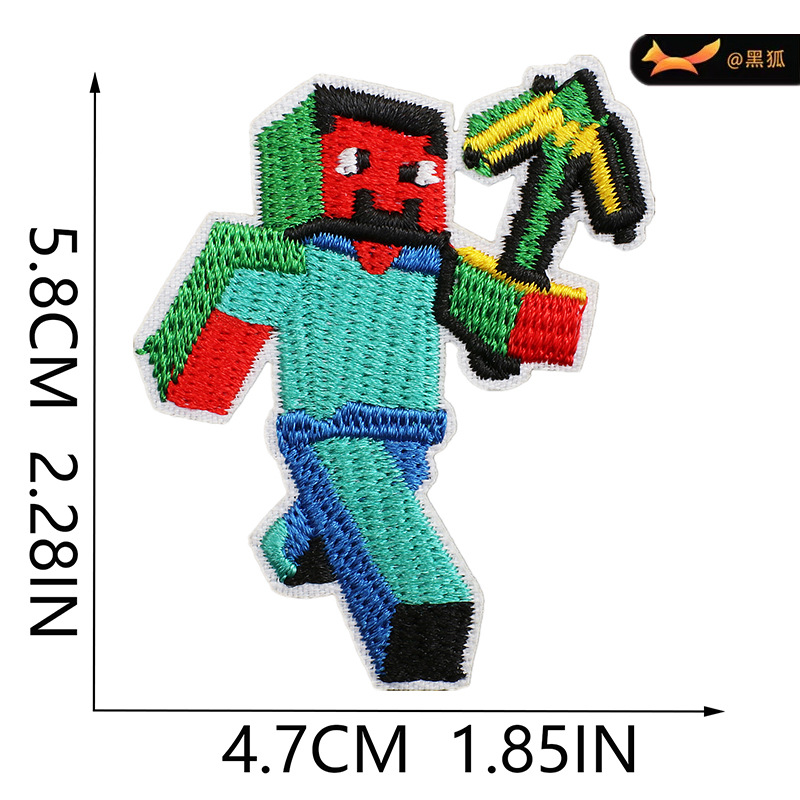 产品尺寸模版-5 副本.jpg
