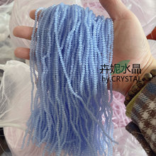 1MMˮ������A�鲣����ˮ��DIY����朶��h�l��o�Ϸ���^�����