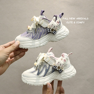 �¿�Ʒ�ƴ��ރ�ͯ��Ь���l���ů�ӽqŮͯ�\��Ь5203
