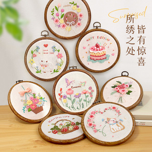 ?�ֹ��̽�diy���ϰ��K�������������W�����տ����A�P�[������Y