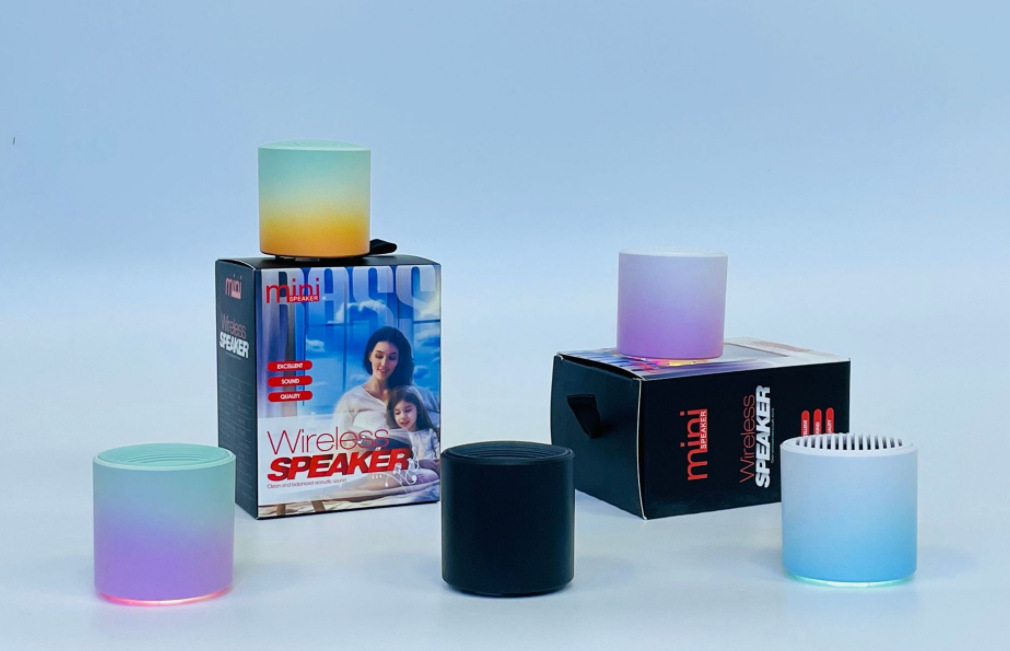 微信截图_20230530224531