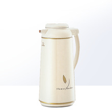 �m���ձ���ӡ�p�Ӳ�����đ���؉�1850ml���P䓼���ů�ش�����AFFB