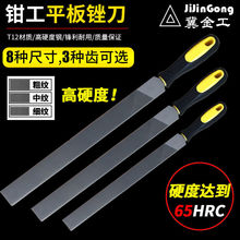 SƽSSĥF~XP䓴S쵶Qƽľ