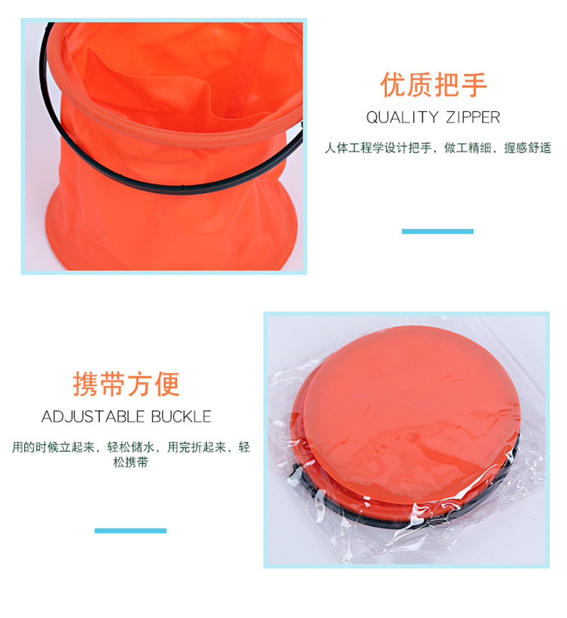 O1CN01oljYhG2GDo3YnyNwD_!!6347