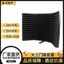 �����T�����L������ �����k�質��ֱ��ԒͲ���L���������֧��