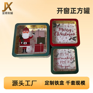 �����}�Q���b�F�з����R���F�_���ǹ�����Y�а��b���zƬӡˢ�Ø�