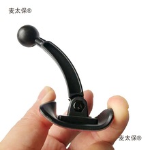 ܇d֙C֧ܵQLBӗU17mmf^ճNʽ̫