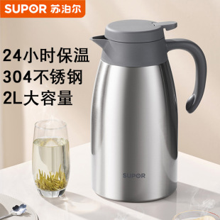 �K�������؉ؼ��ß�ˮ�ش���������ƿ304���P䓱���ˮ��KC20KH50