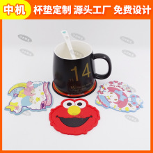 ��ͨpvcܛ�z���|���������������ԪDIY�������÷�ˮ���ᱭ�|����