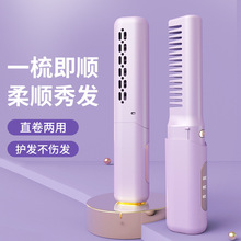 �o����yֱ�l����Cֱ����þ��l��ֱ�l���o�����l�������ֱ�l��
